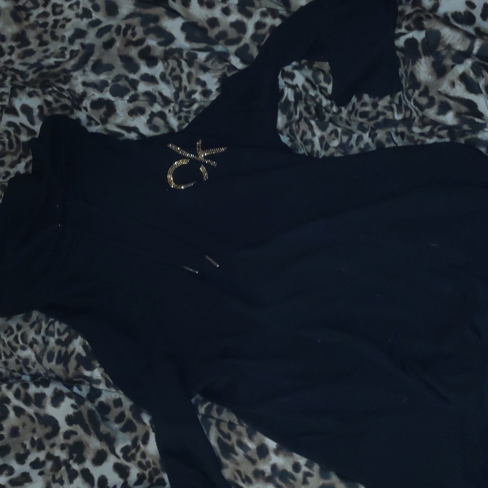 Calvin Klein hoodie